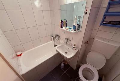 Apartament 2 camere, Podu Ros - Bulevardul Nicolae Iorga - 6