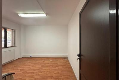 Spatii comerciale cu vad, centru Iasi, de la 55mp la 240mp - 12