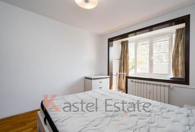 Apartament 3 camere Drumul Taberei  - Aleea Lunca Cernei - Comision 0% - 14