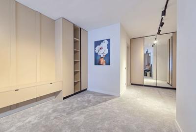 New Premium 3-Room Apartment for Rent | Iancu Nicolae I Pool - 13