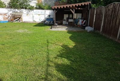 Apartament la casa - 14