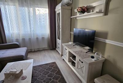 Apartament cu 2 camere în Grozăvești