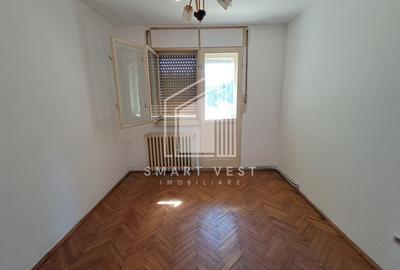 Apartament 3 camere | Etaj 1 | Zona Micro 16 - 5