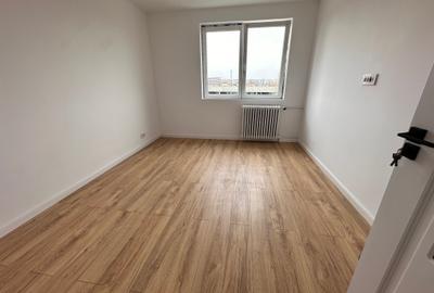 Iancului Gara de Est 2 camere renovat complet - 7