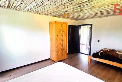 Cabana cu 7 camere de vanzare in Albac - V10073 - 29