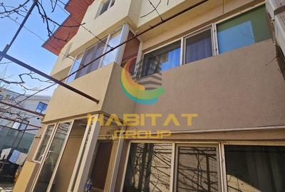 Casa de Vanzare Vitan 180 mp utili, pret negociabil - 2
