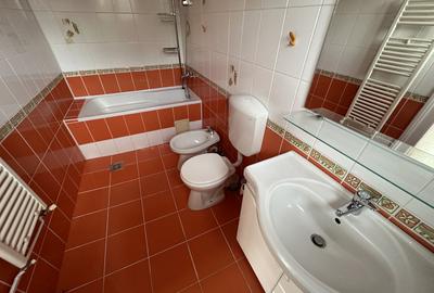 Apartament confort lux 4 camere Subarini - 3