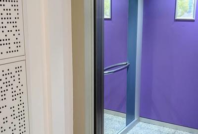 Open view,luminos ,spatios,2 grupuri sanitare,metrou Pipera -5 minute,parc,Mall. - 22
