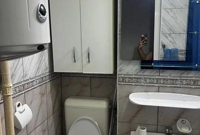 Apartament 2 Camere | Decomandat | Titan | 1 Decembrie - 11