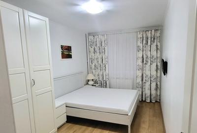 Apartament 2 Camere | Decomandat | Dristor | Parter Inalt - 5