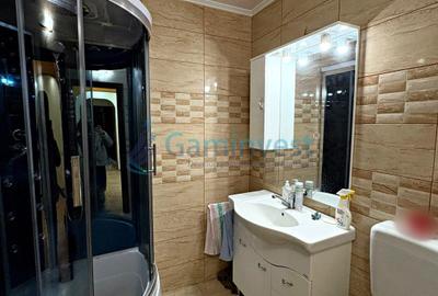 Apartament cu 3 camere de închiriat, zona străzii Aluminei, Oradea, Bihor - 4