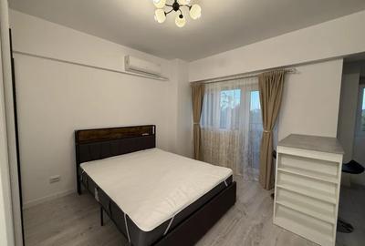 Apartament cu 1 camera in Tatarasi-Solumnia,bloc nou - 2