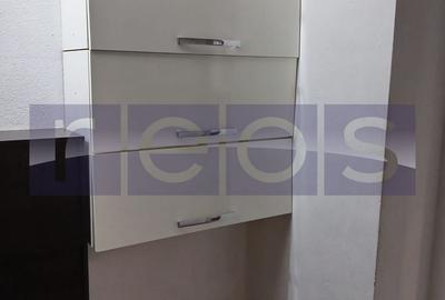 VANZARE 2 CAMERE | SEMIDECOMANDAT | ZONA DRISTOR - 10