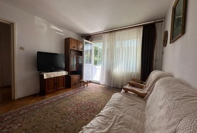 Locatie buna si spatiu | Apartament 2 Camere | Centrul Civic - 5