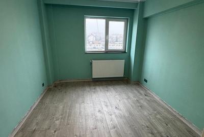 Vanzare | 4 camere | centrala proprie | Zona Nord | Pitesti - 16