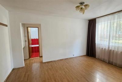 Comision 0! Apartament 2 camere Aleea Garbau Cluj-Napoca - 6