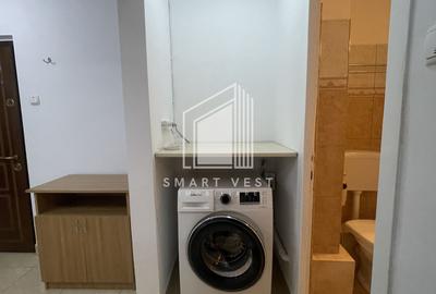 Apartament 2 camere | Etaj 4 | Micro 17 - 16