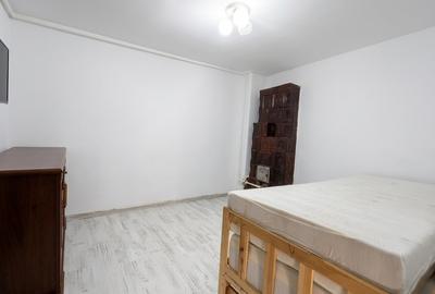 Casa 3 camere | 2 min Metrou Laminorului | Teren 241 mp | Renovata complet - 7