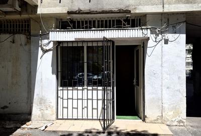 Spatiu comercial 35 mp - sos. Pantelimon - 3