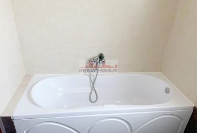 Inchiriere apartament 2 camere Baneasa Complex Rezidential - 6