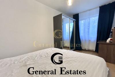 De închiriate – apartament în Tătărași  Recent renovat - 6