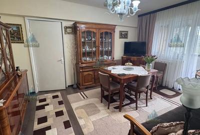 Apartament 2 camere de vânzare – Strada Episcopiei - 6