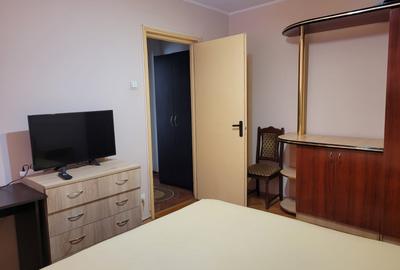 Apartament 2 camet 4  Aleea Avrig -Obor - 3