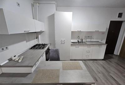 Apartament 2 camere Tudor Str Livezeni bloc nou. - 4