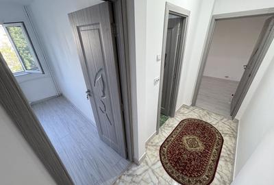 Apartament 3 camere zona Tomis Nord - 9