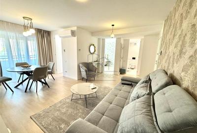 Apartament 2 camere, Ultracentral - 4