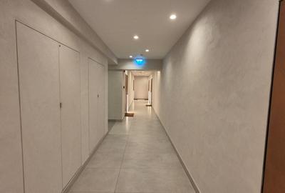 APARTAMENT 2 CAMERE DE VÂNZARE - FLOREASCA - 8