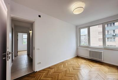 Apartament 3 camere de inchiriat | Cismigiu | Stirbei Voda | Pozitie Excelenta - 13