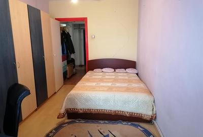 ALZZA REAL ESTATE – Apartament 2 camere de vanzare Marasti, zona Aurel Vlaicu - 2