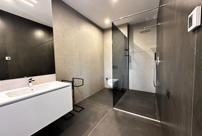 Apartament 4 camere   | 2 terase |  Zona Aviatorilor - 12