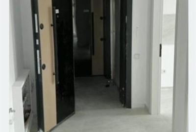 APARTAMENT 3 CAMERE PALLADY - 4