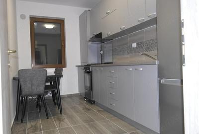 Apartament 2 camere Apărătorii Patriei, 57mp util, 2019 | Comision 0% - 2