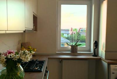 Apartament cu 2 camere  Complexul Panoramic Valea Adâncă, loc de parcare subten - 11