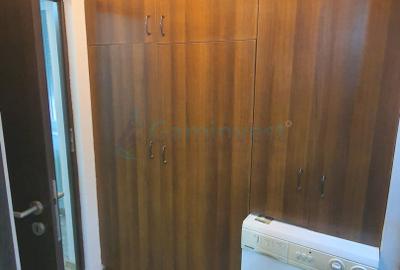 Apartament cu 2 camere de inchiriat, zona Piata 1 Decembrie, Oradea - 4