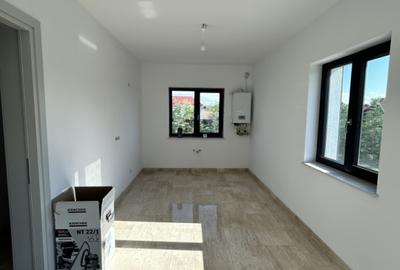 Casa individuala finisata LUX Apahida 160mp utili 515mp teren 5 camere - 15