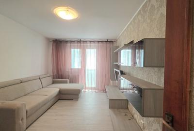 Inchiriere 2 camere Pantelimon - Zambila Ionita, et. 6 - 2