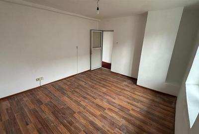 Apartament 3 camere Păcurari/Petru Poni - 15