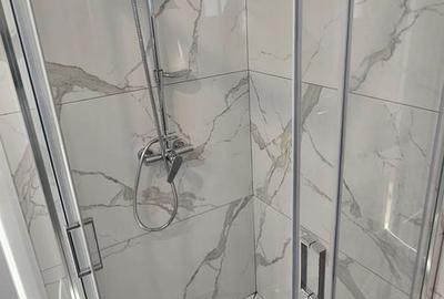 Duplex De Vanzare I Ipotesti, Suceava I Pret: 141.999 € - 22