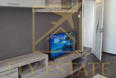 Apartament 2 Camere | Aviatiei - 2