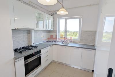 Vanzare  apartament Baneasa 3,  Camere Bucuresti, - 7