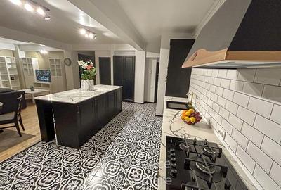 Apartament 3 camere, 2 bai, 94mp, Gheorgheni, zona Alverna - 3