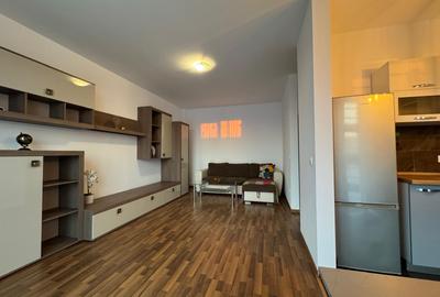 Apartament 2 camere, 50 mp, parcare – Dumbravita| Comision 0 - 6