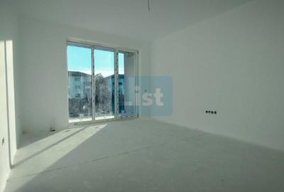 Apartament decomandat, la cheie, zona Pictor Brana!!!! - 7