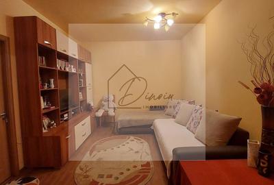 2 camere Voluntari - B-dul Dunarii  I COMISION 0% - 1