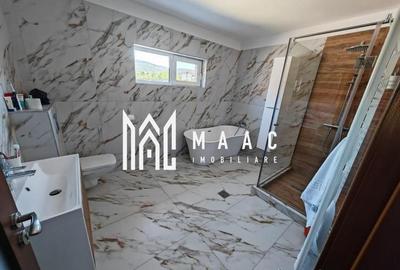 Vila | Pretabil Pensiune | 5 camere | Moderna | Jiblea - 9
