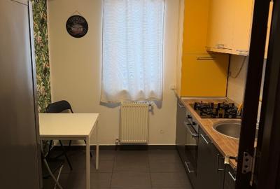 Apartament 2 camere - decomandat - Grand Arena - 13